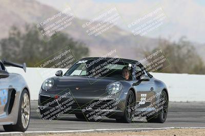 media/Jan-24-2026-PCA San Diego (Sat) [[094000e0a2]]/2-Green/Session 3 (Passing Exercise)/